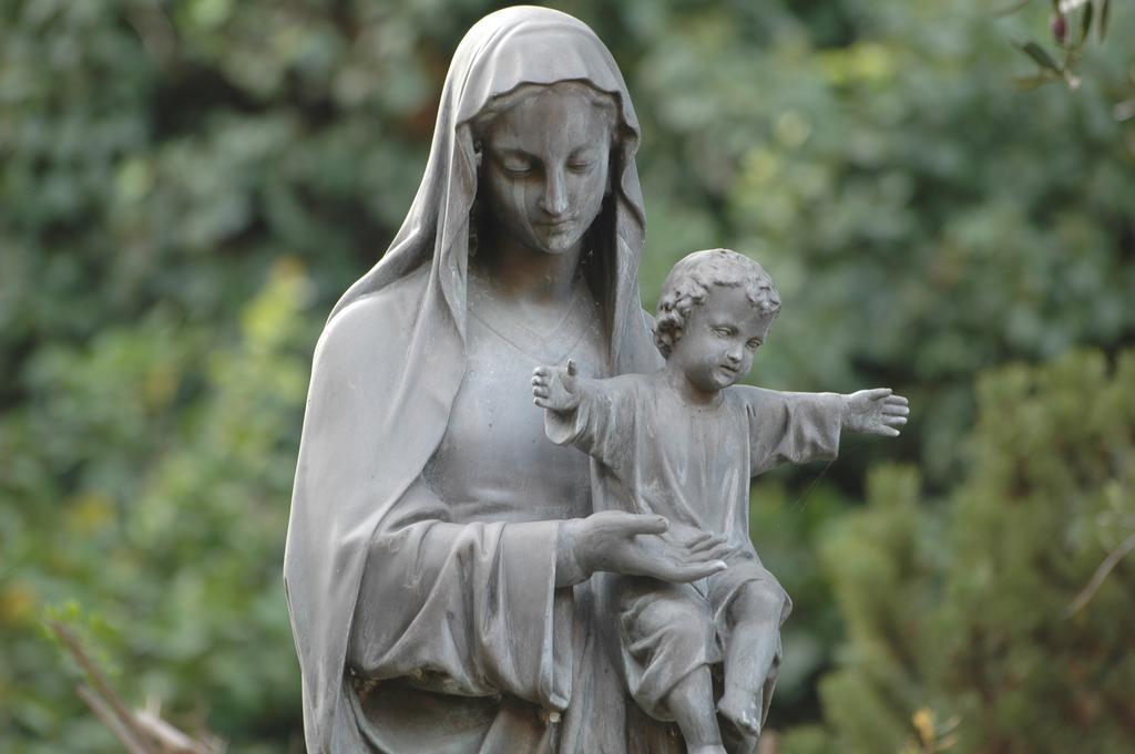Casa Religiosa Per Ferie Ancelle Del Santuario Hotel Roma Exterior foto